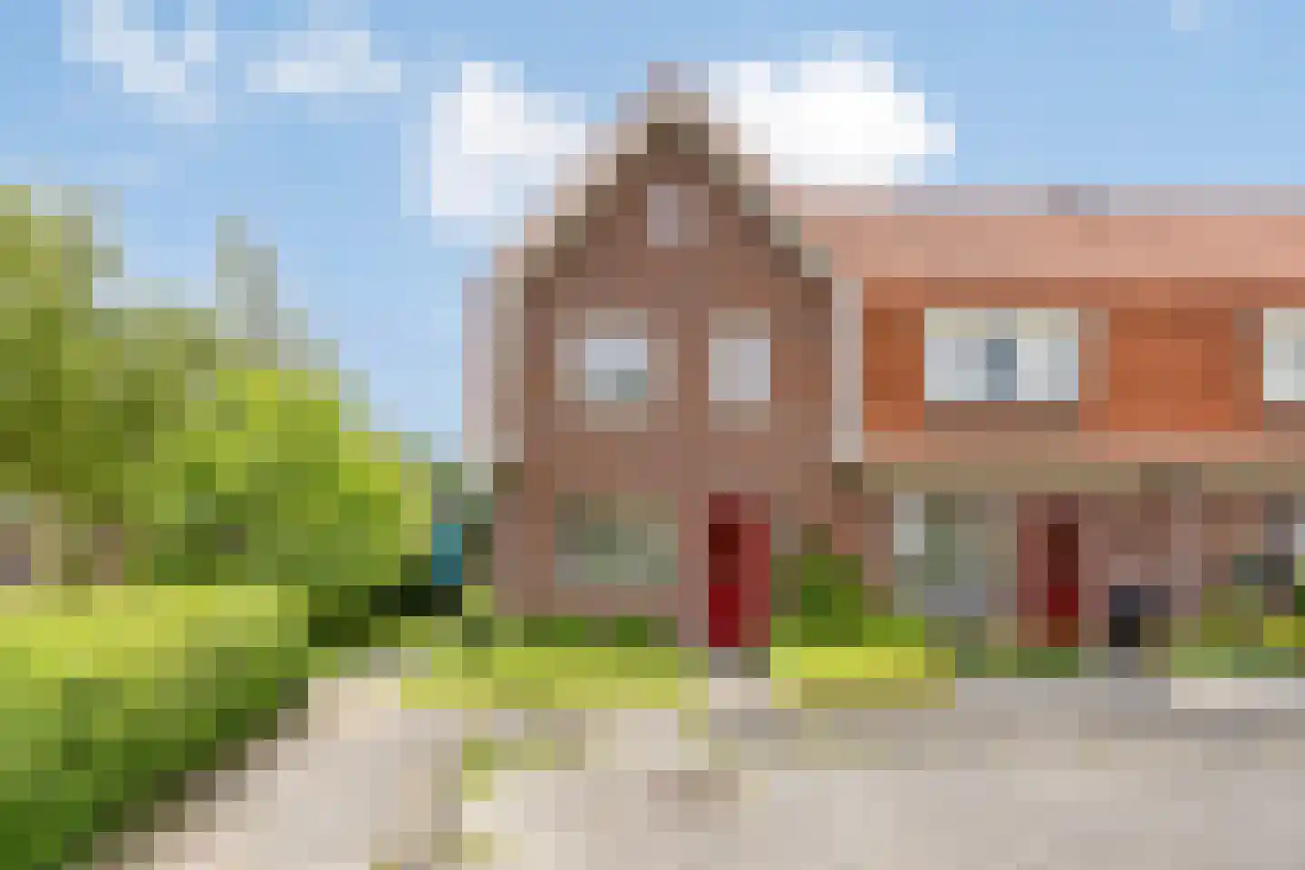 Ter Boort 21 Beek en Donk thumbnail 26