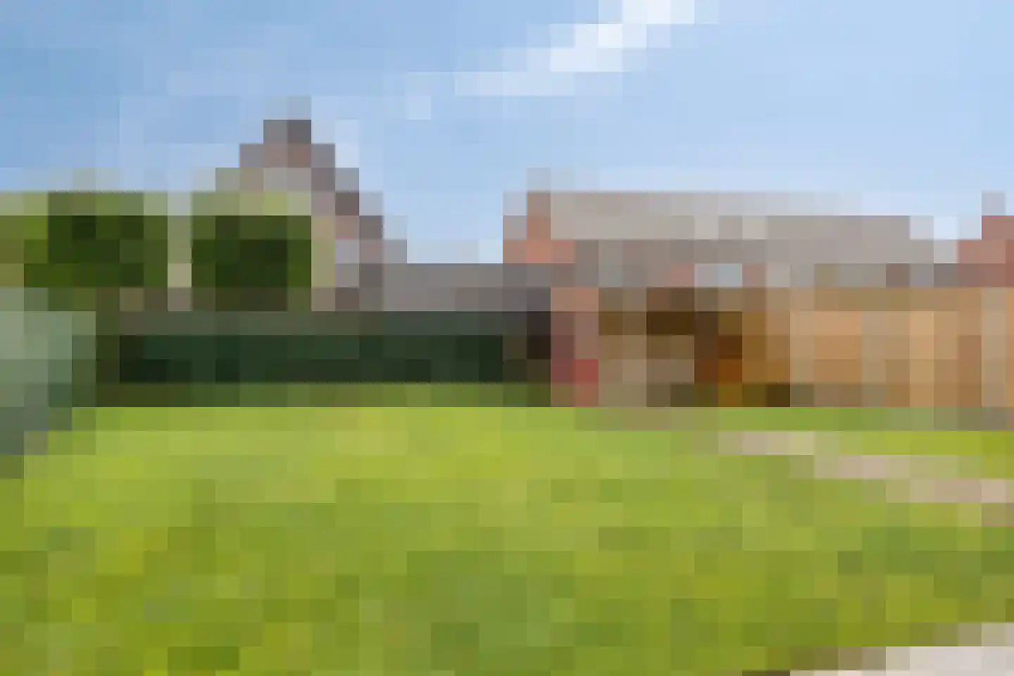 Ter Boort 21 Beek en Donk thumbnail 26