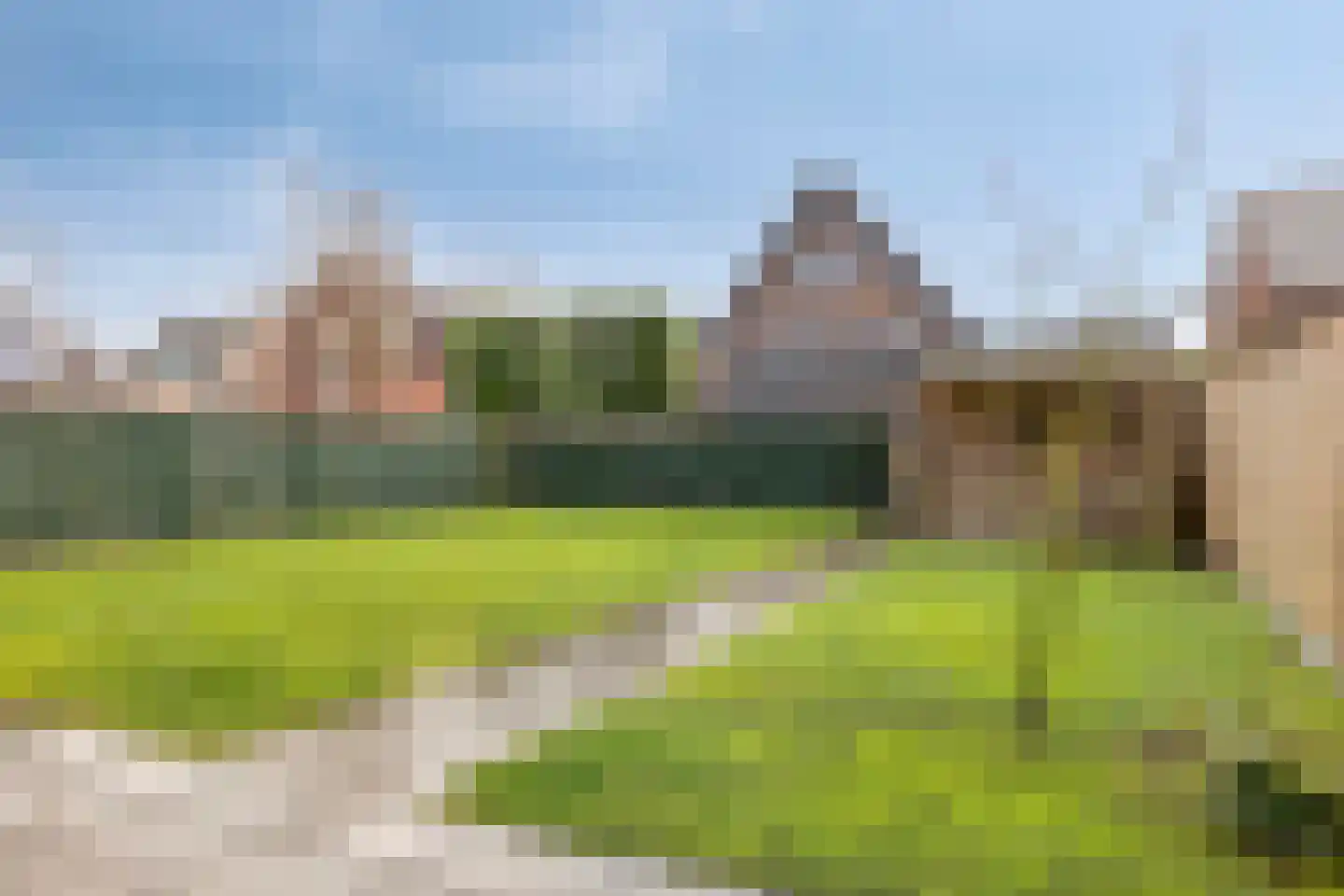 Ter Boort 21 Beek en Donk thumbnail 27