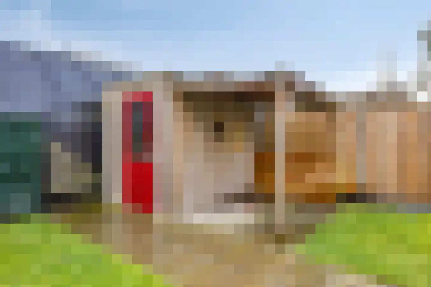 Ter Boort 21 Beek en Donk thumbnail 28