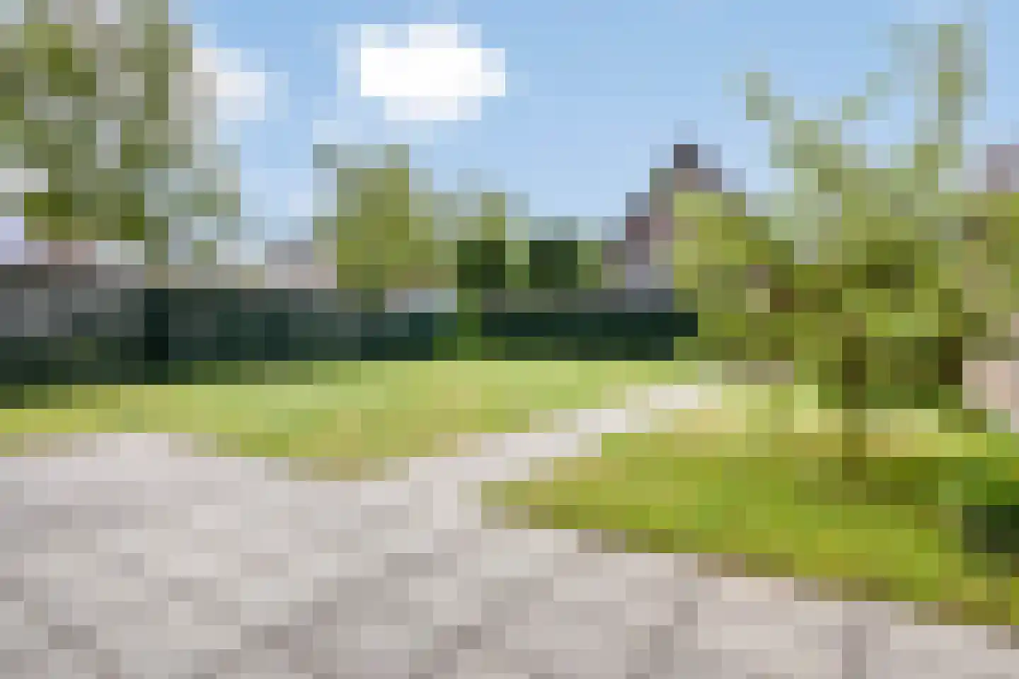 Ter Boort 21 Beek en Donk thumbnail 29