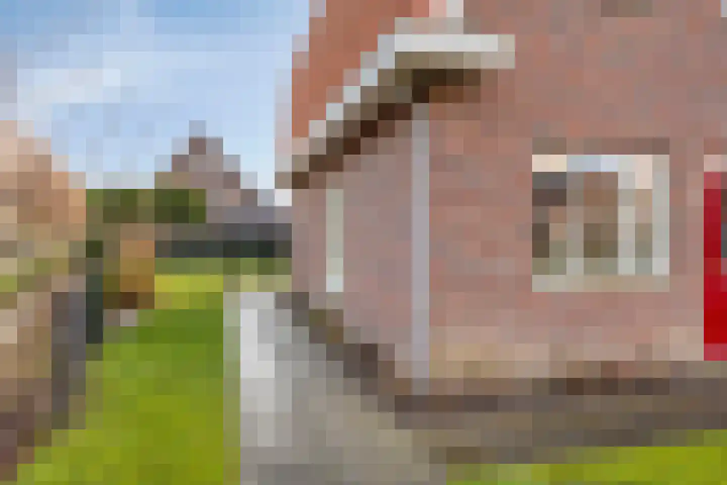 Ter Boort 21 Beek en Donk thumbnail 30