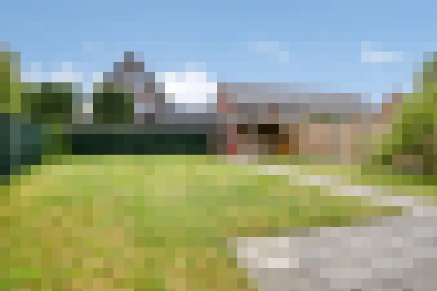 Ter Boort 21 Beek en Donk thumbnail 30
