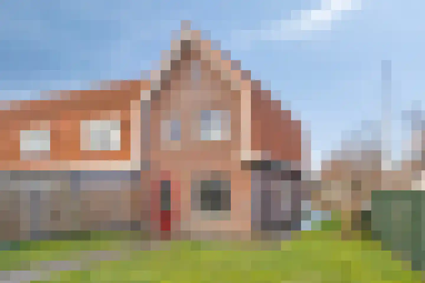 Ter Boort 21 Beek en Donk thumbnail 31