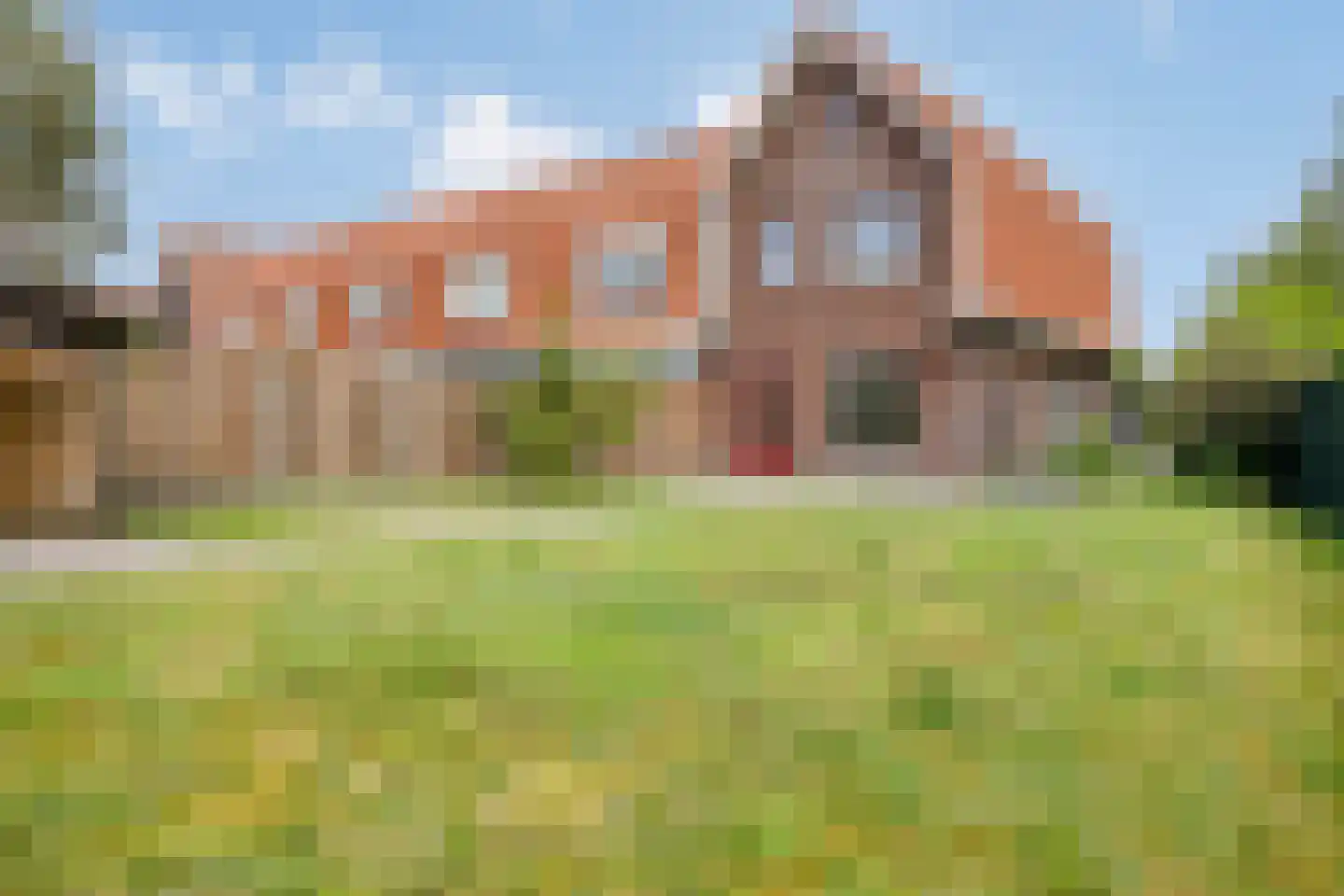 Ter Boort 21 Beek en Donk thumbnail 31