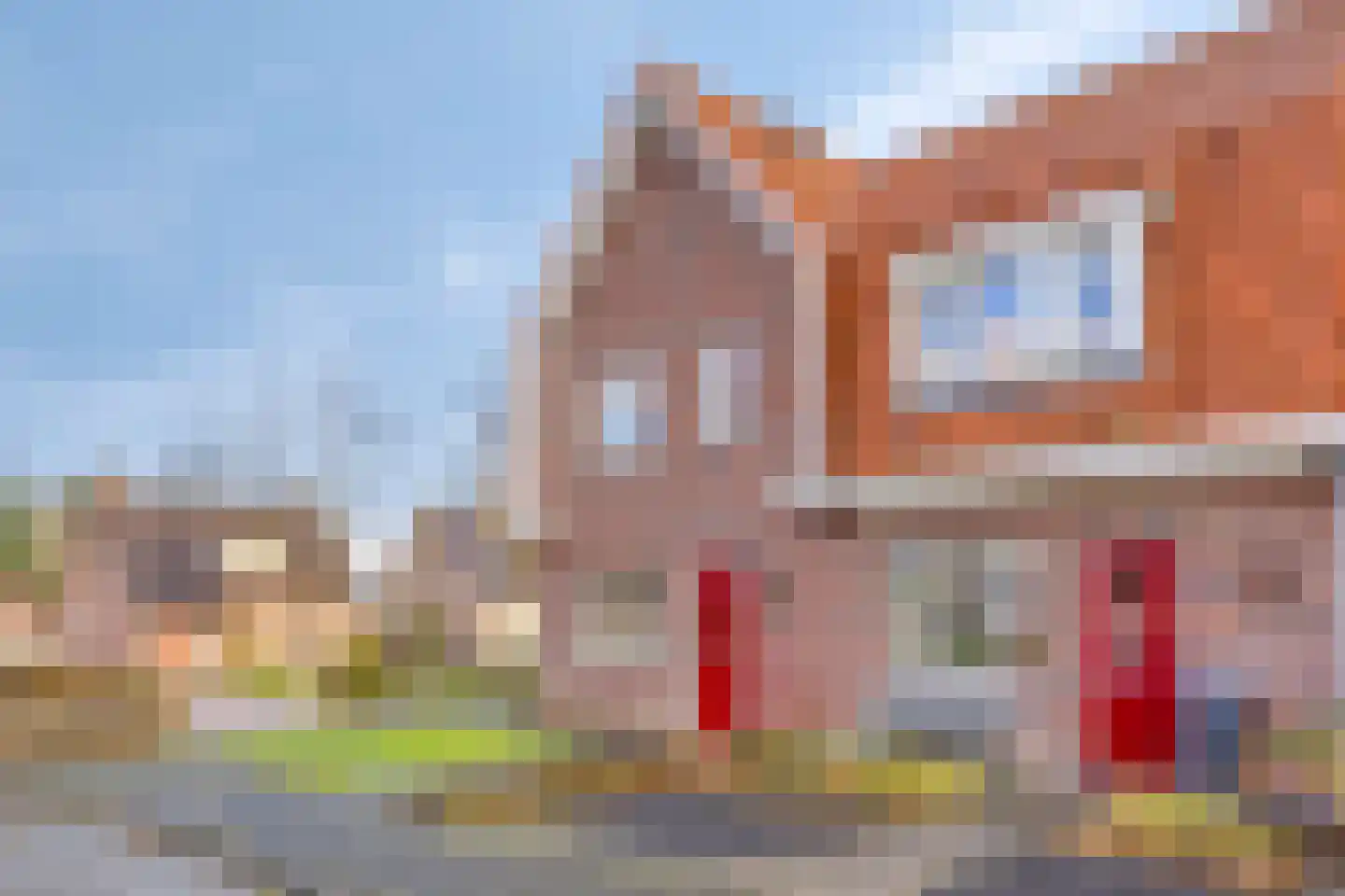 Ter Boort 21 Beek en Donk thumbnail 32
