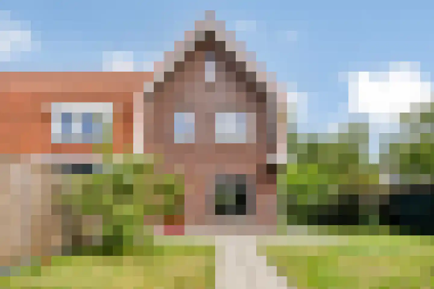 Ter Boort 21 Beek en Donk thumbnail 32