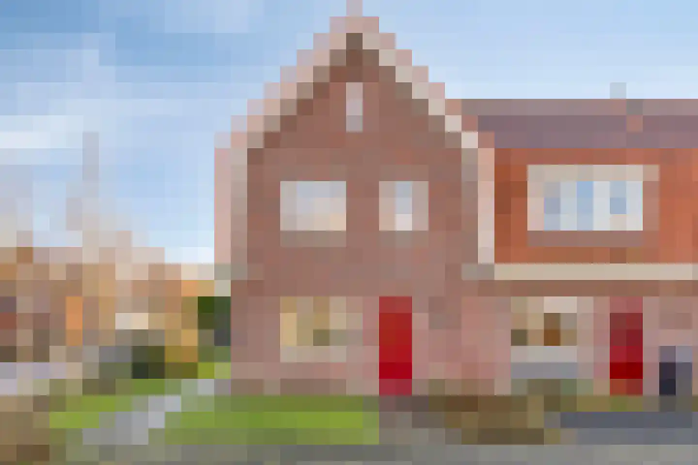 Ter Boort 21 Beek en Donk thumbnail 33