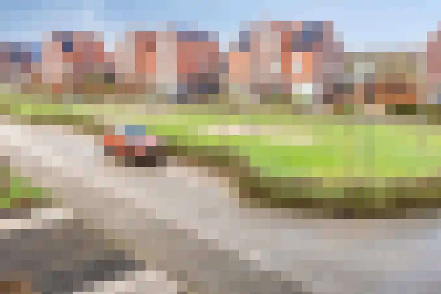 Ter Boort 21 Beek en Donk thumbnail 34