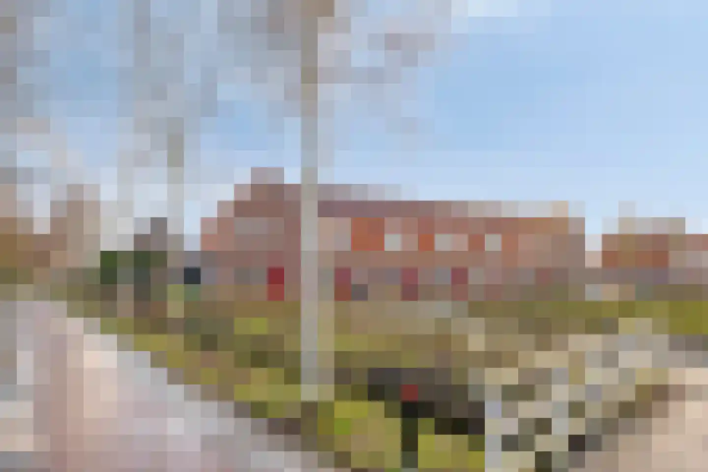 Ter Boort 21 Beek en Donk thumbnail 36