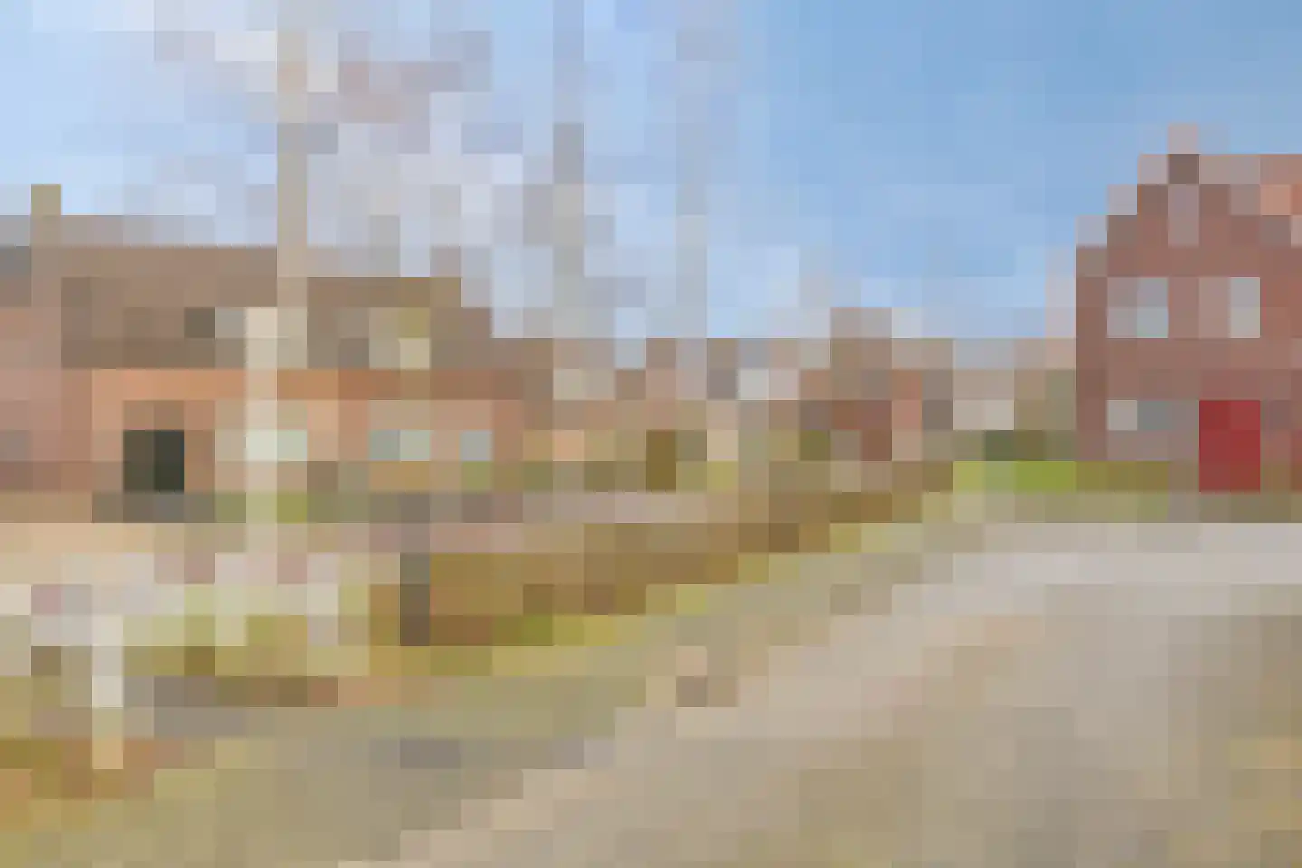 Ter Boort 21 Beek en Donk thumbnail 37