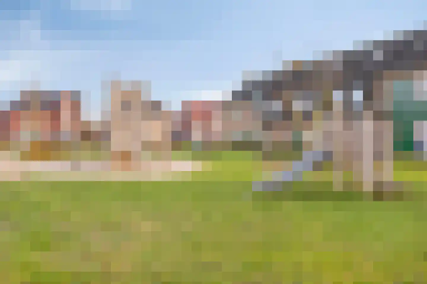 Ter Boort 21 Beek en Donk thumbnail 38