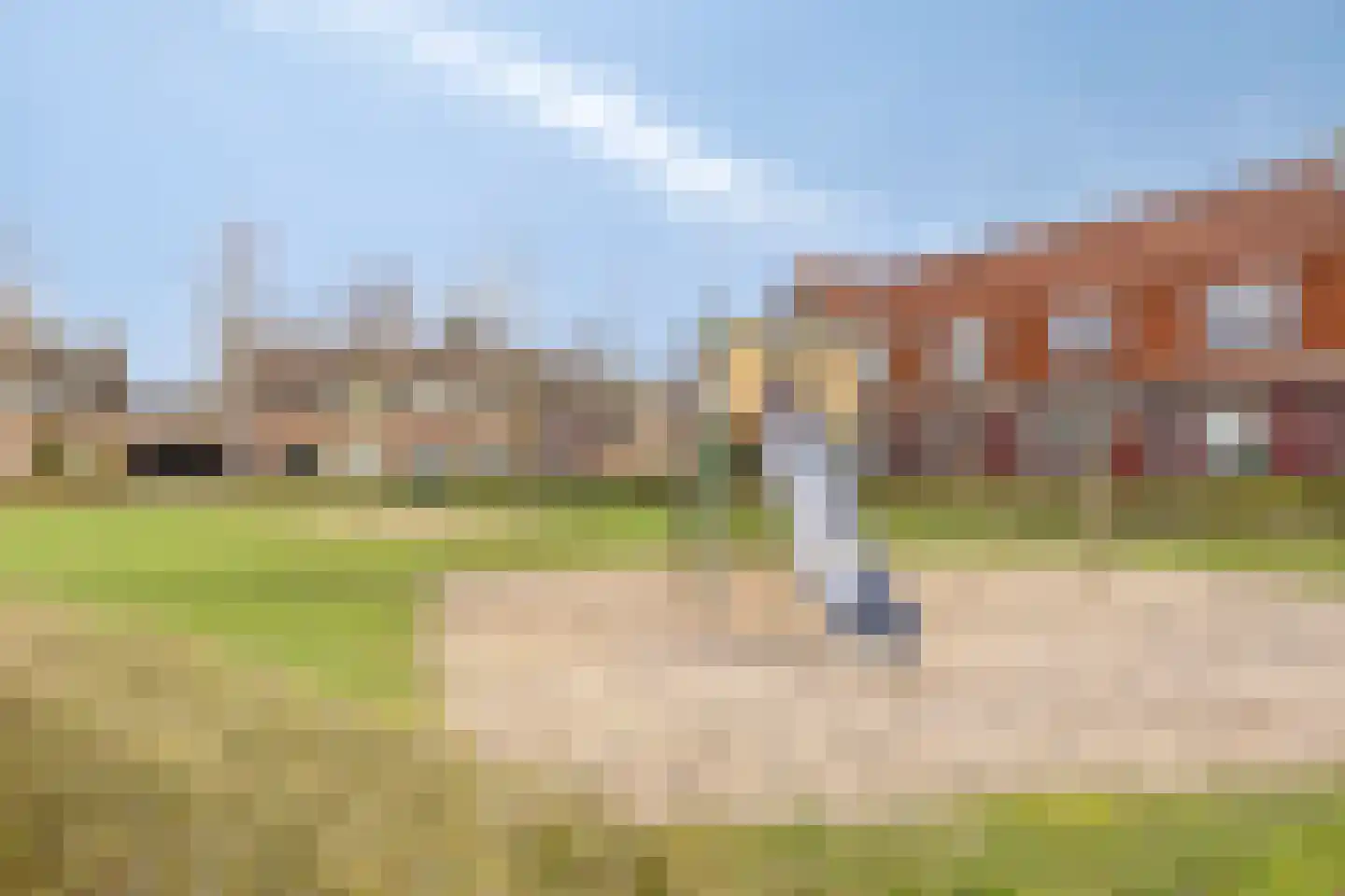 Ter Boort 21 Beek en Donk thumbnail 39