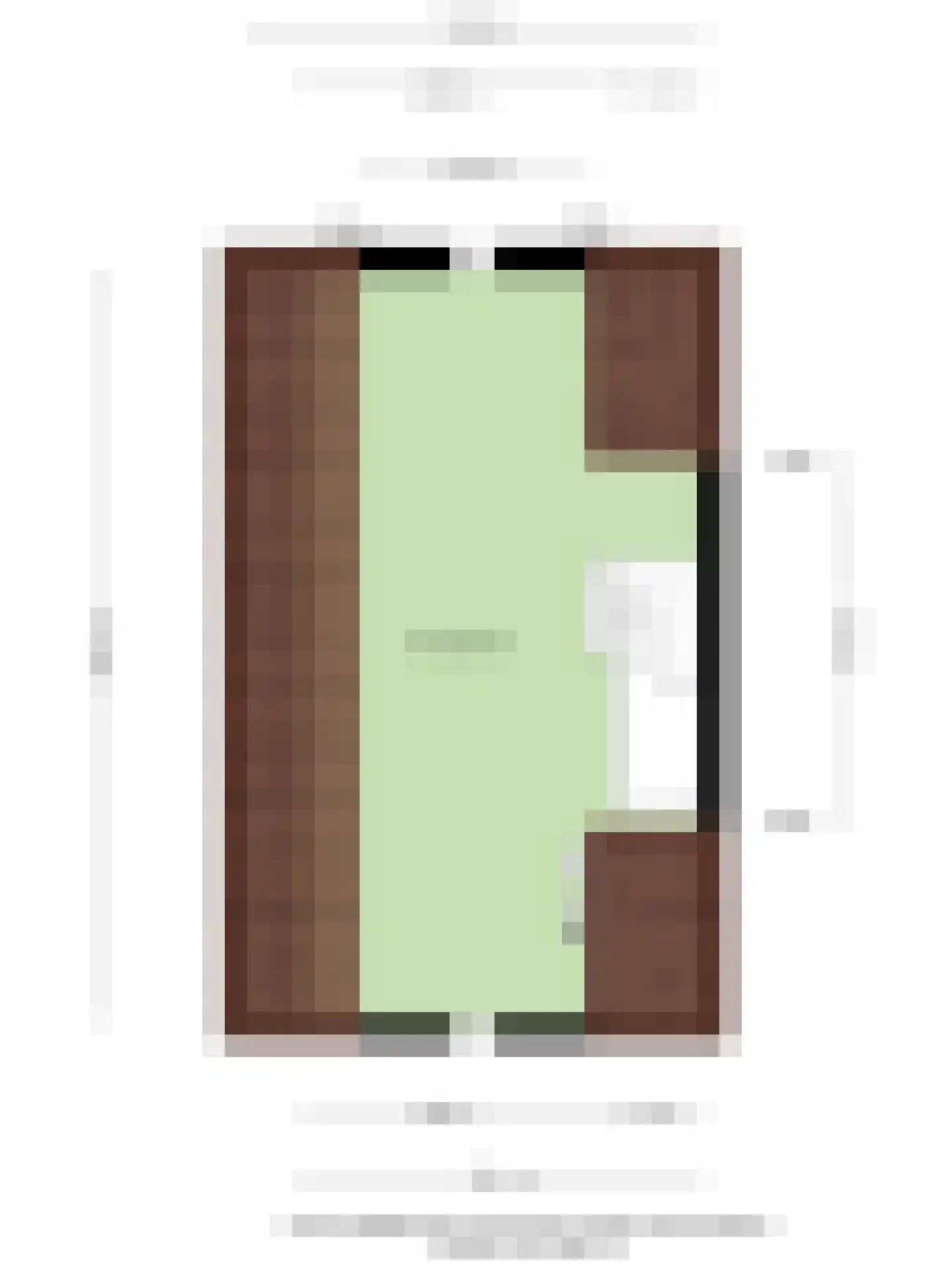 Ter Boort 21 Beek en Donk thumbnail 39
