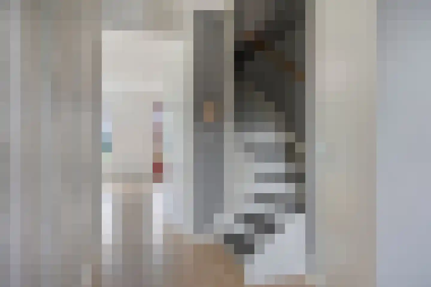 Ter Boort 21 Beek en Donk thumbnail 4