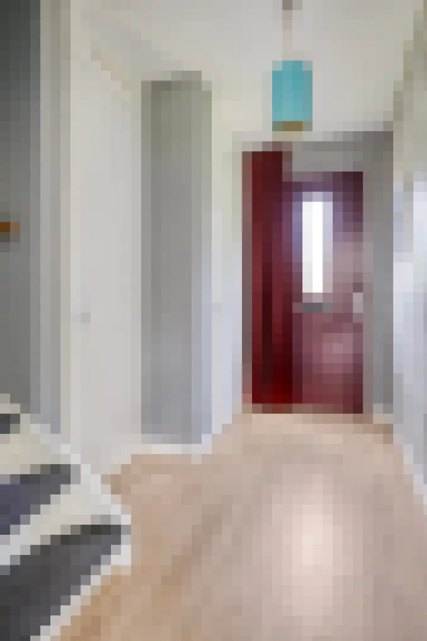 Ter Boort 21 Beek en Donk thumbnail 4