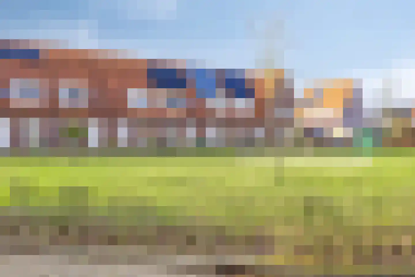 Ter Boort 21 Beek en Donk thumbnail 40