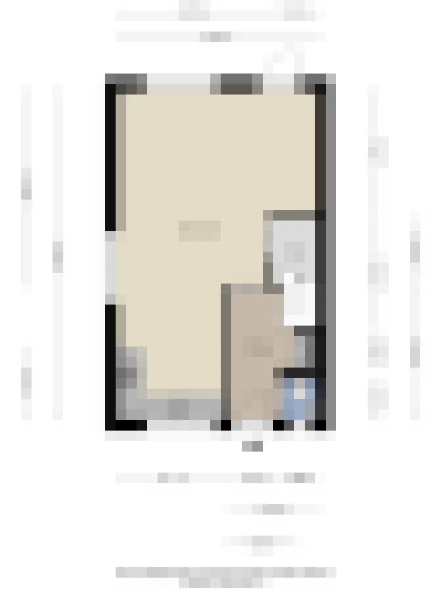 Ter Boort 21 Beek en Donk thumbnail 41
