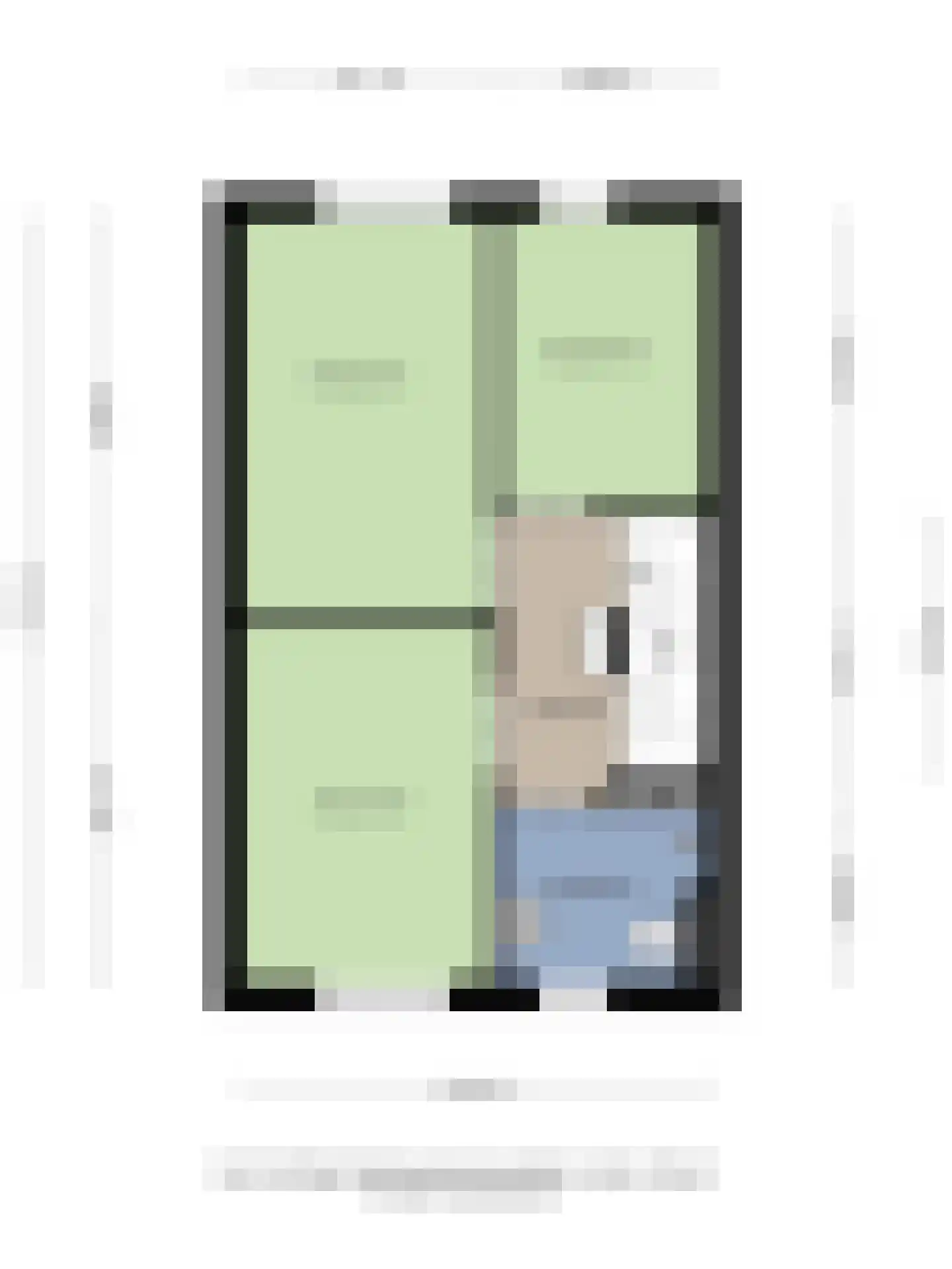 Ter Boort 21 Beek en Donk thumbnail 46
