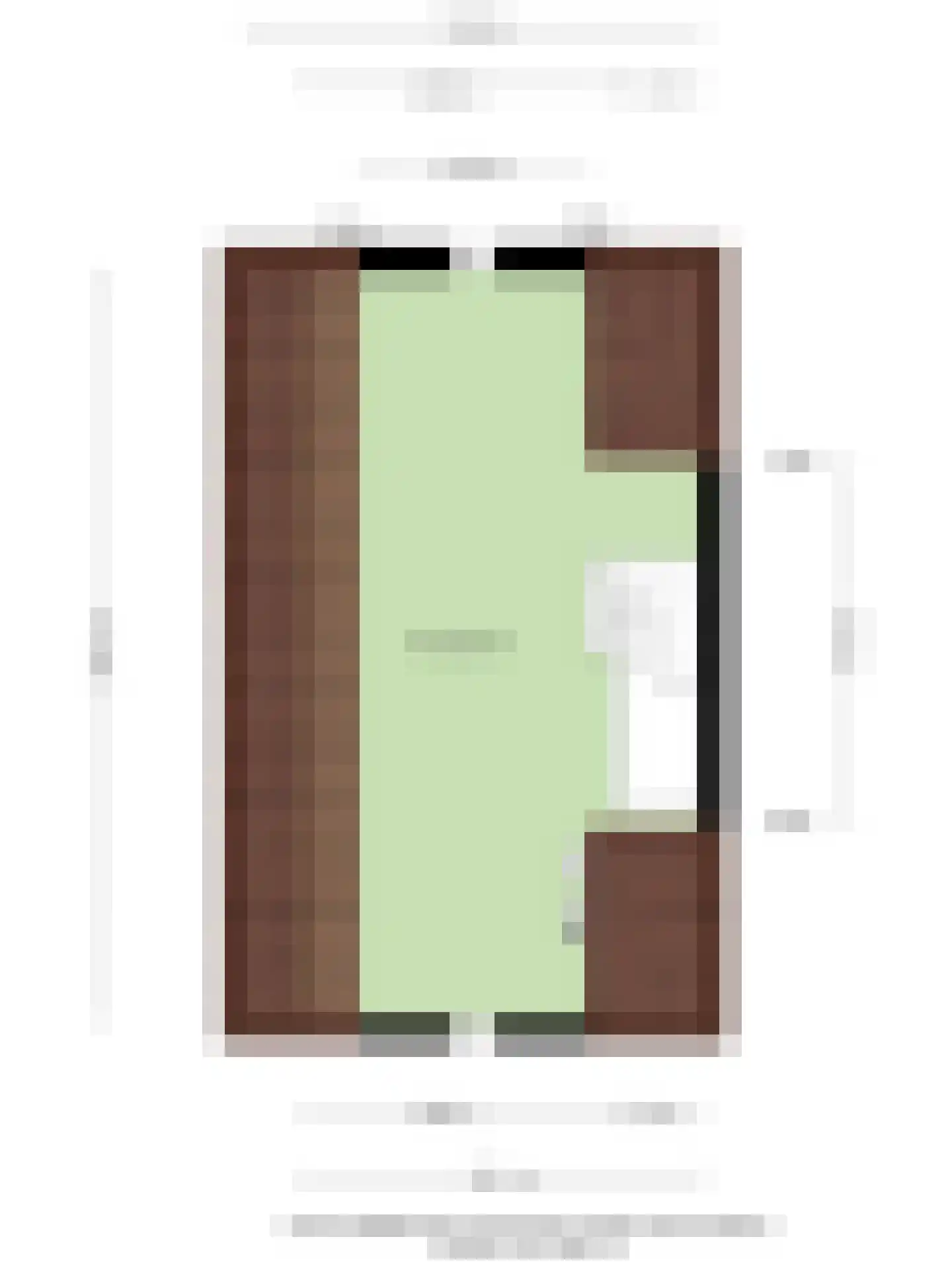 Ter Boort 21 Beek en Donk thumbnail 47