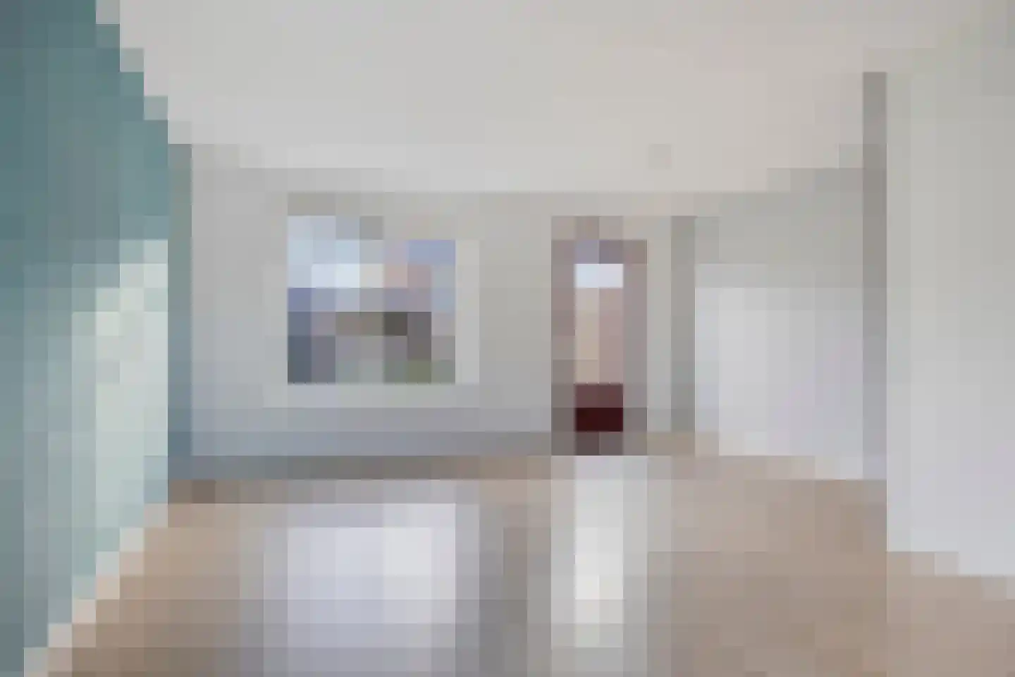 Ter Boort 21 Beek en Donk thumbnail 5