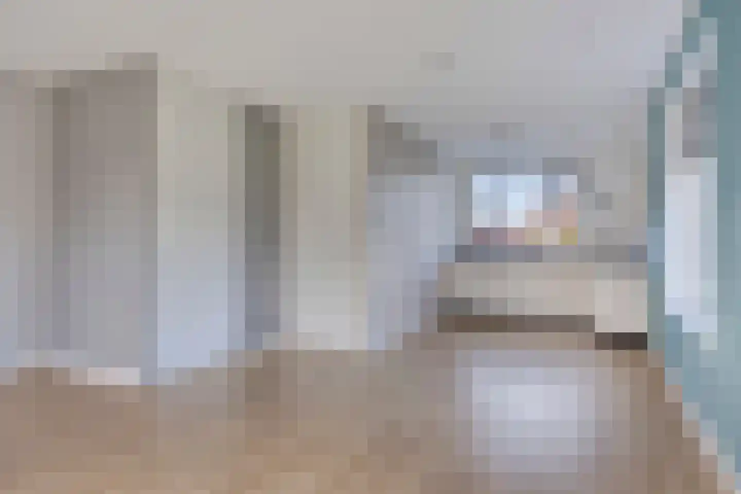 Ter Boort 21 Beek en Donk thumbnail 6