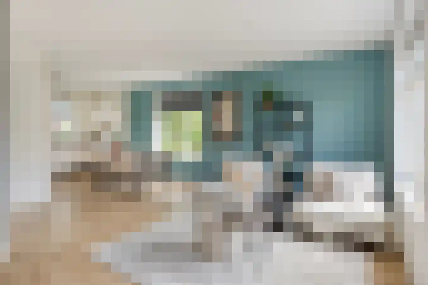 Ter Boort 21 Beek en Donk thumbnail 6