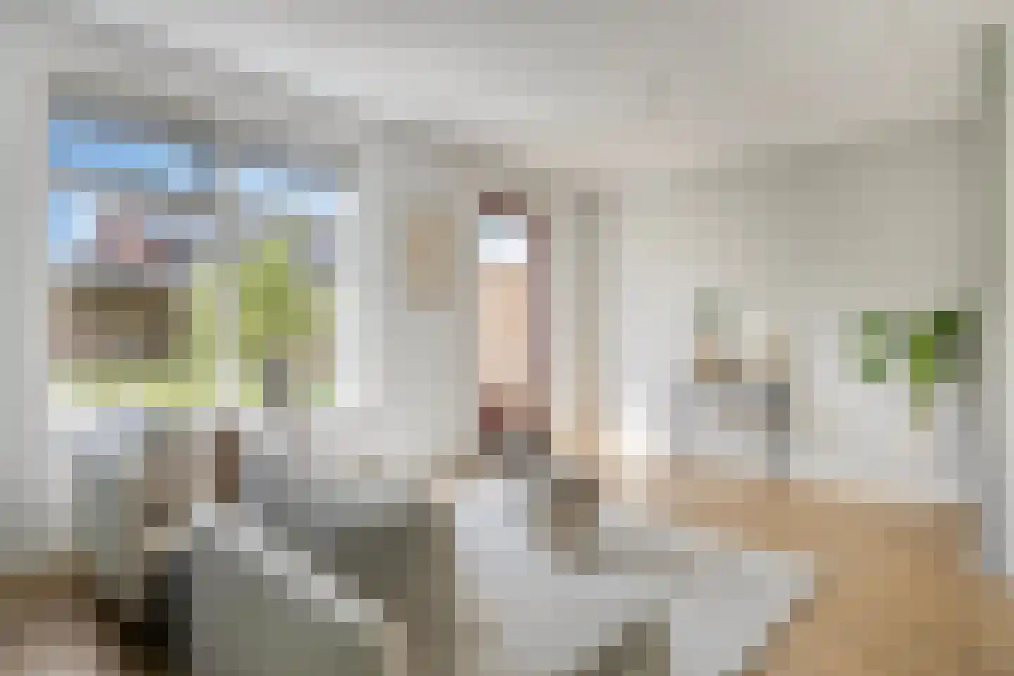 Ter Boort 21 Beek en Donk thumbnail 7