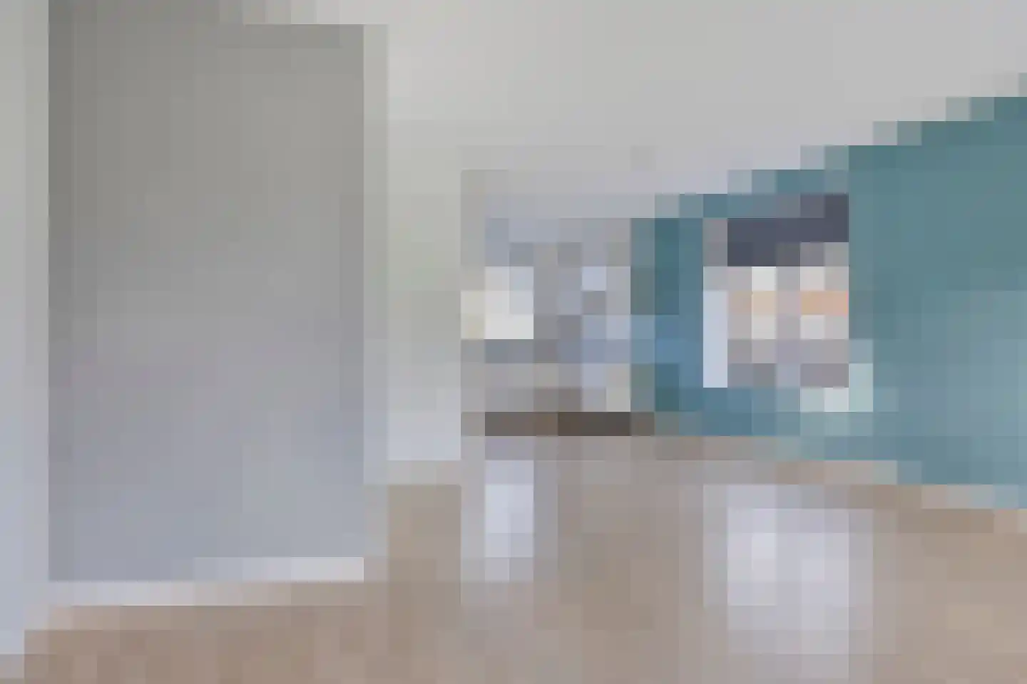 Ter Boort 21 Beek en Donk thumbnail 7