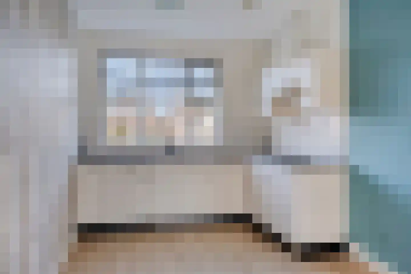 Ter Boort 21 Beek en Donk thumbnail 8