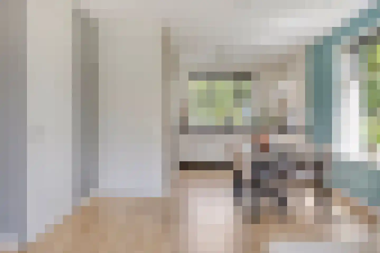Ter Boort 21 Beek en Donk thumbnail 8