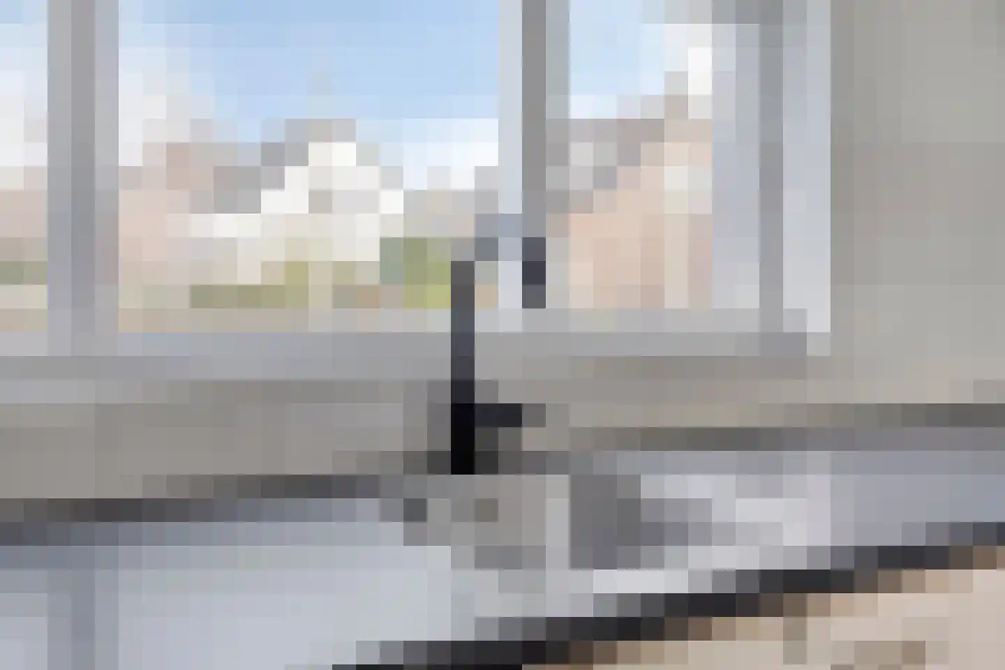 Ter Boort 21 Beek en Donk thumbnail 9