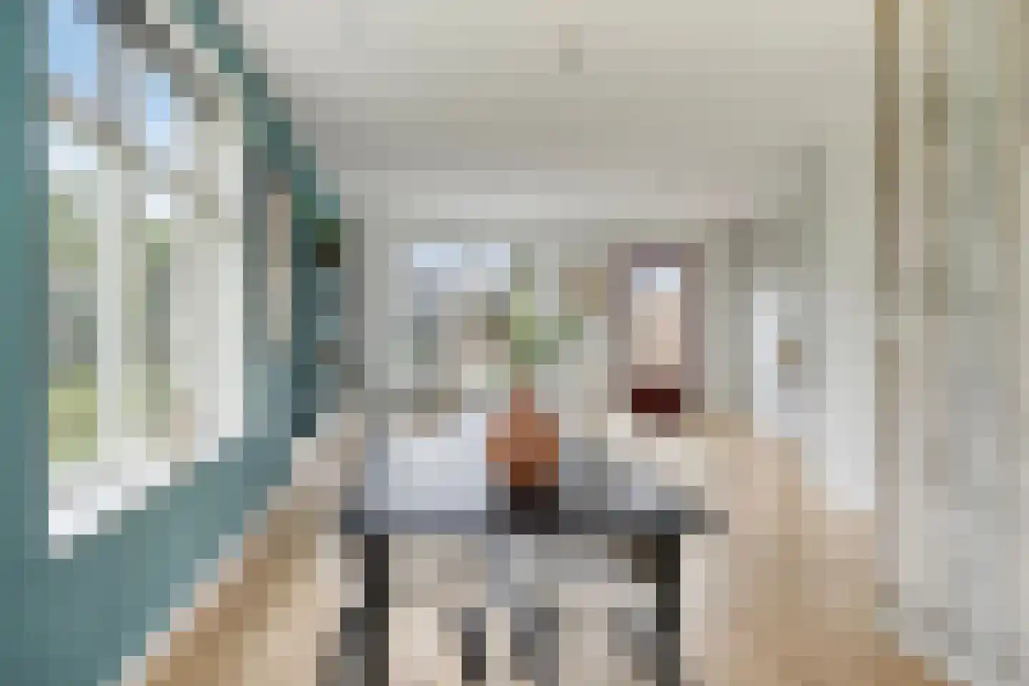 Ter Boort 21 Beek en Donk thumbnail 9