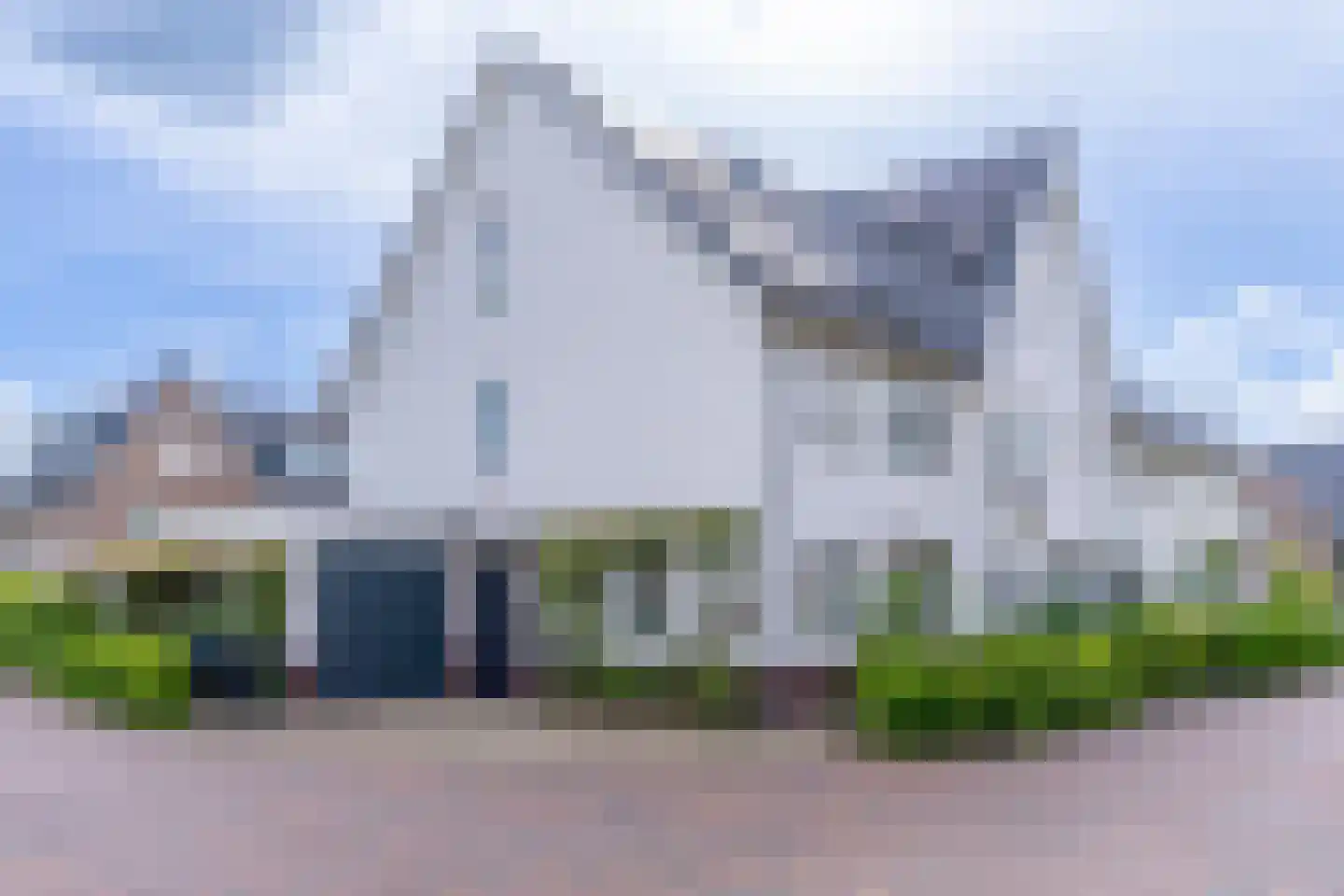 Ter Borch 1 Odijk