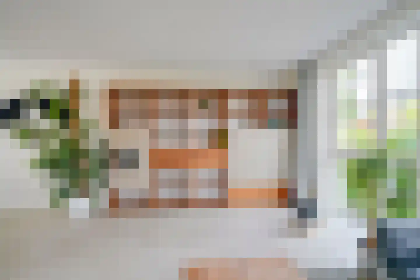 Ter Borch 1 Odijk thumbnail 11