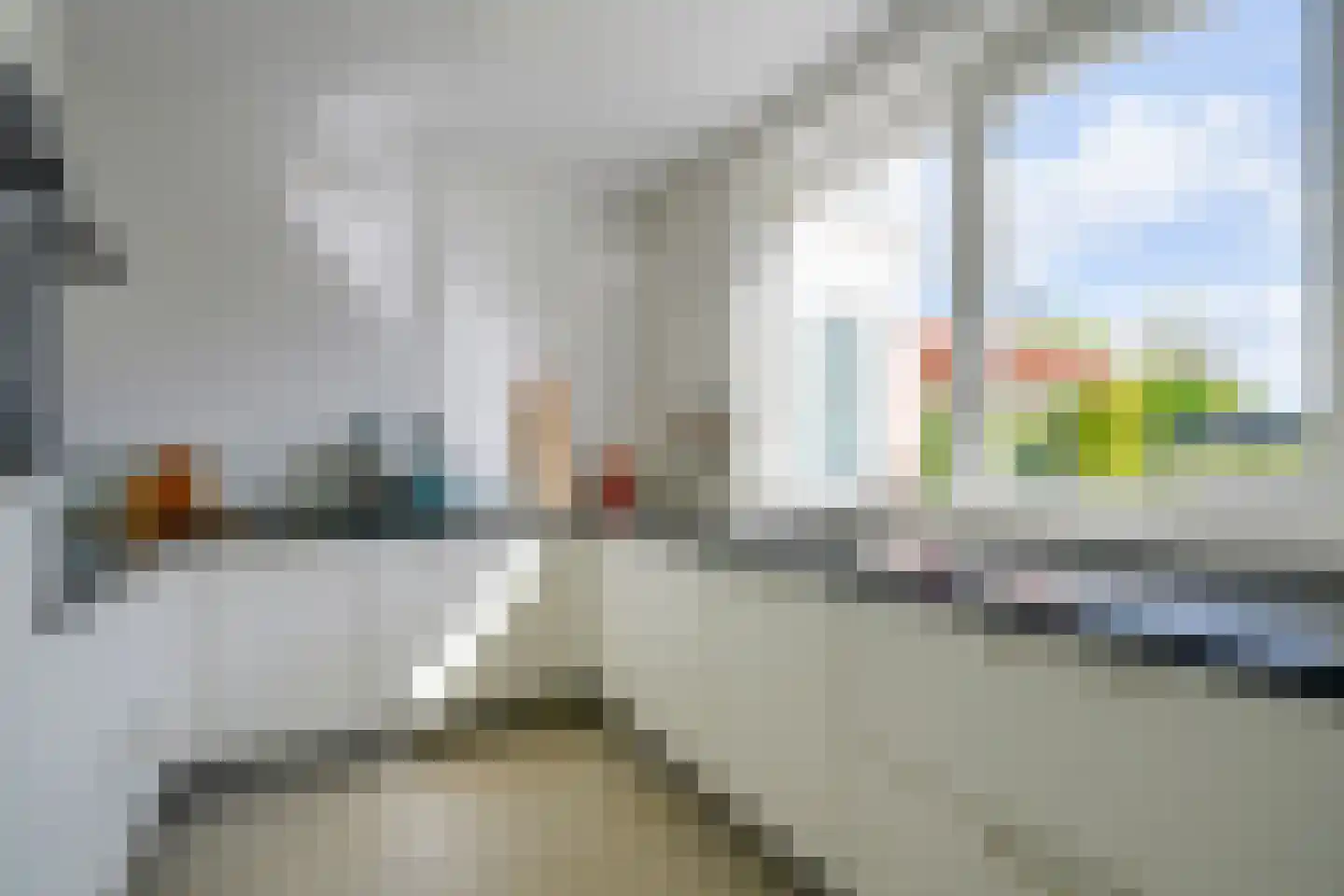 Ter Borch 1 Odijk thumbnail 15