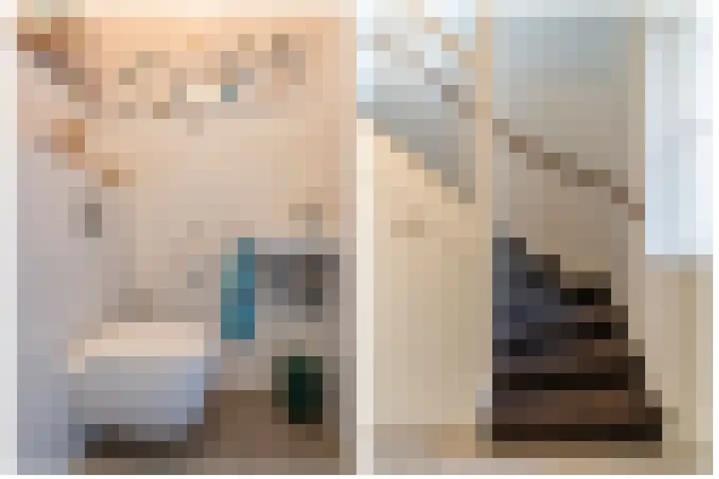 Ter Borch 1 Odijk thumbnail 17