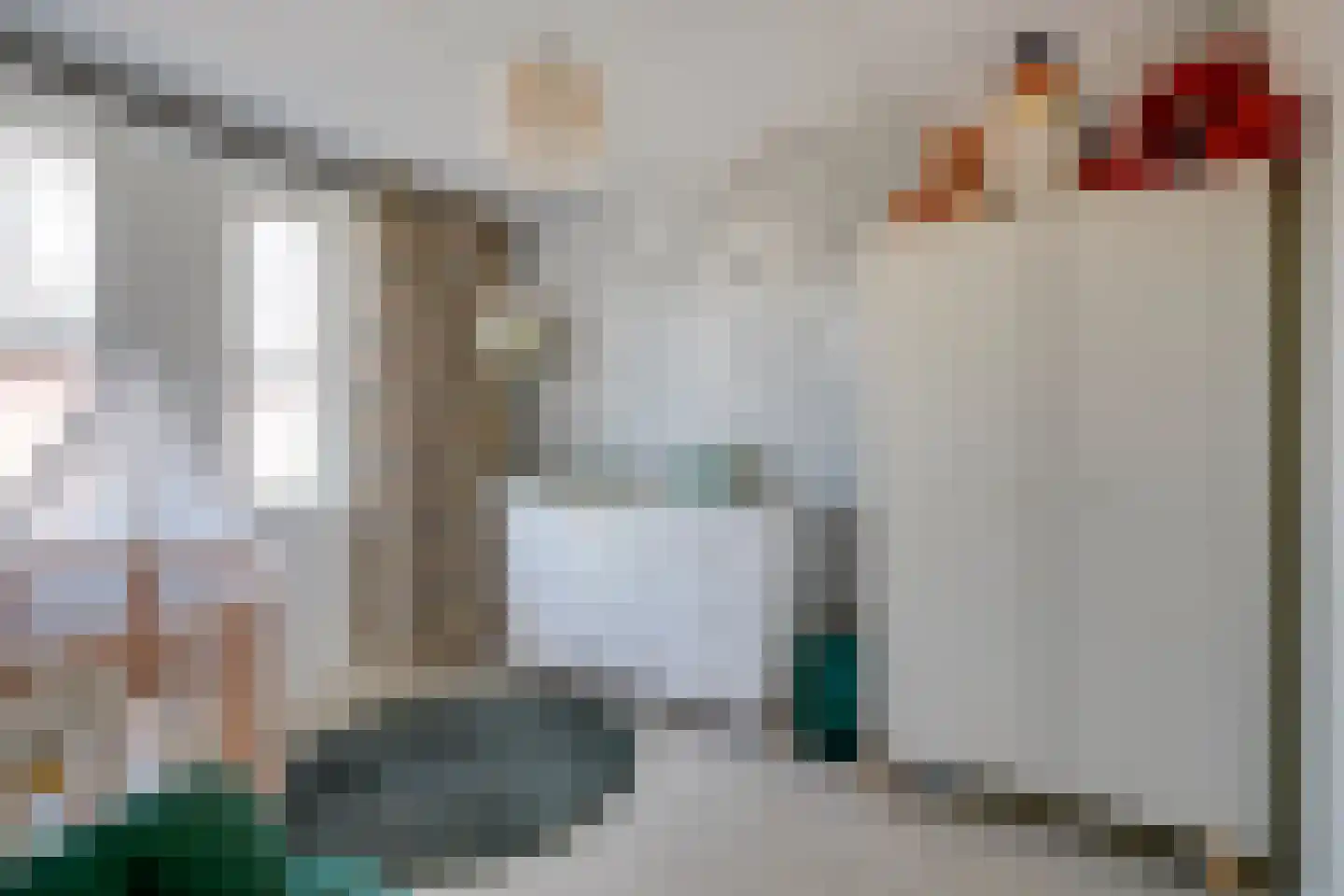 Ter Borch 1 Odijk thumbnail 19