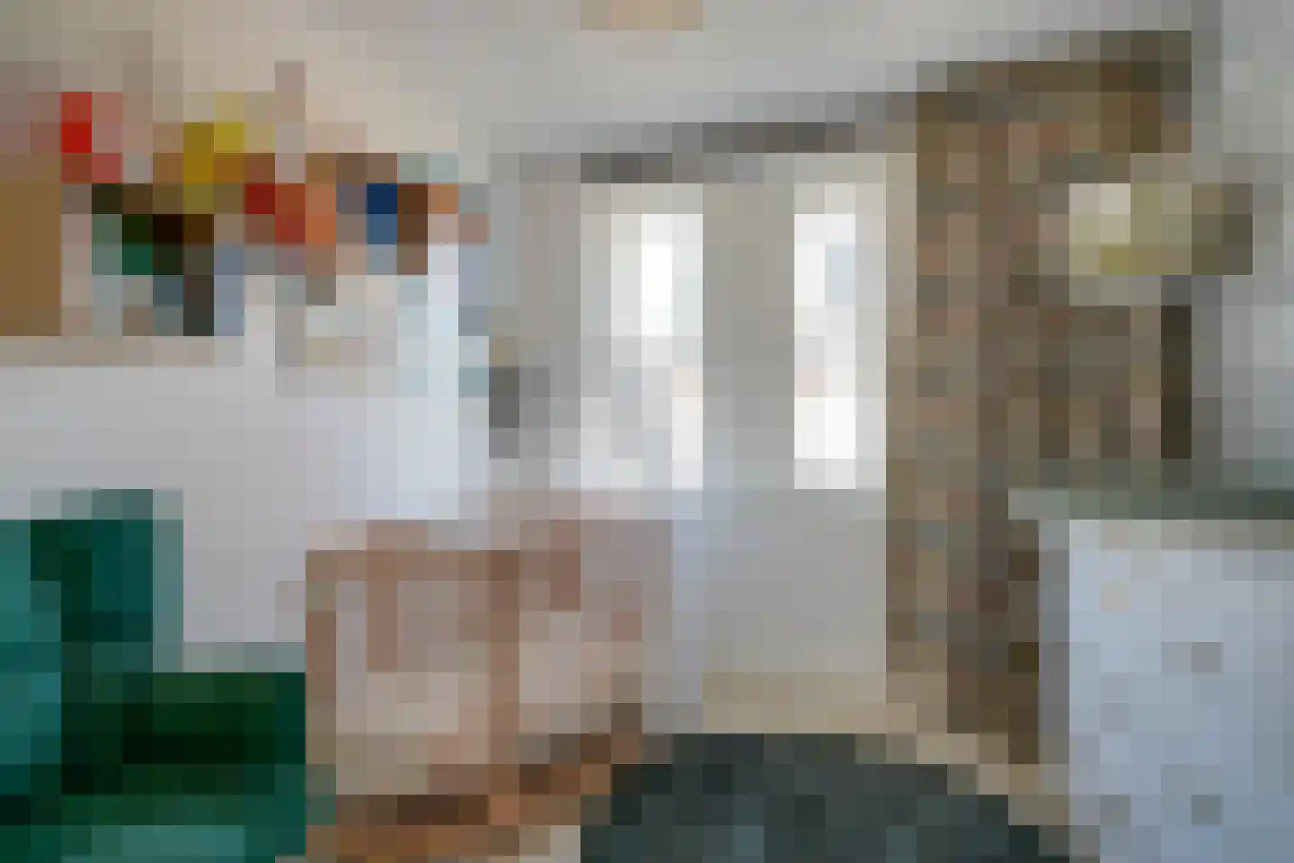 Ter Borch 1 Odijk thumbnail 20