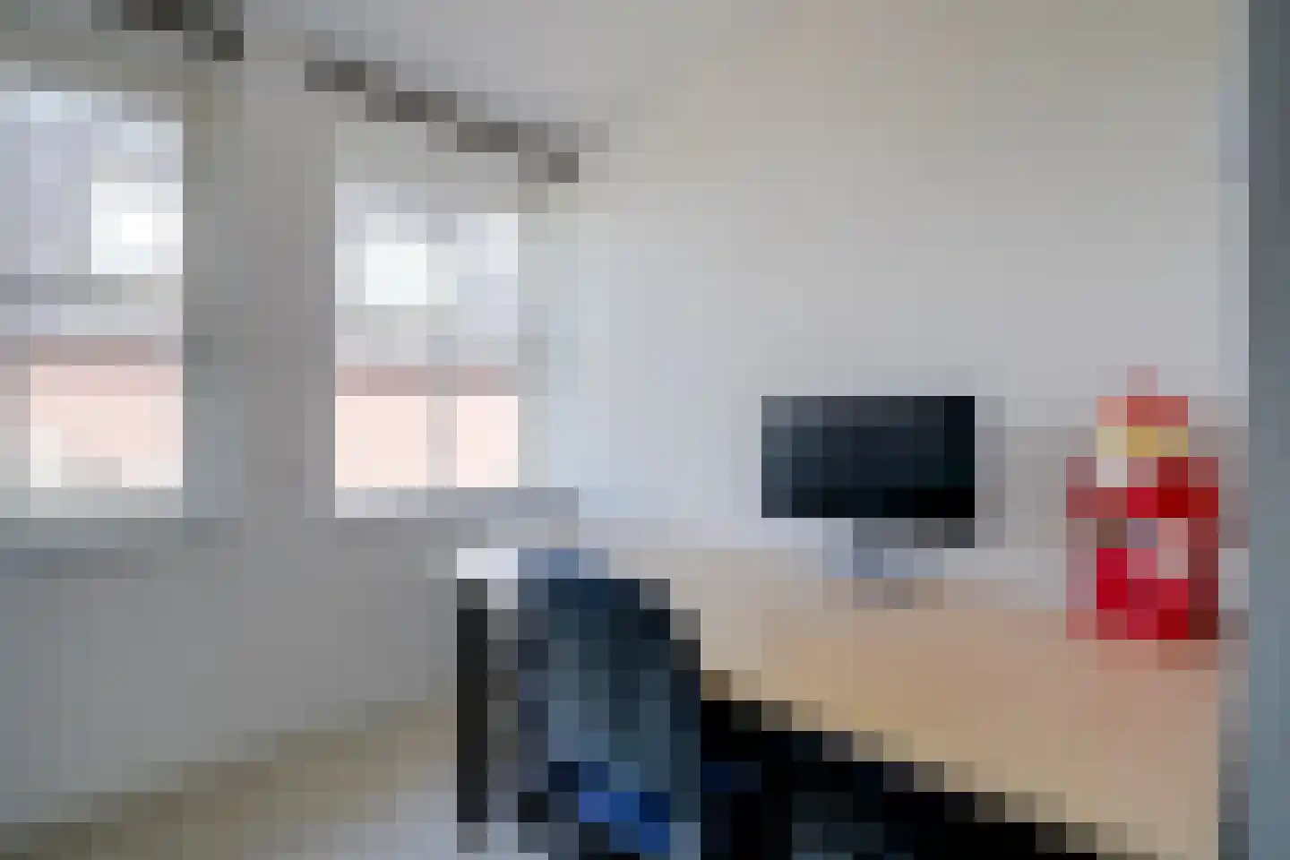 Ter Borch 1 Odijk thumbnail 21