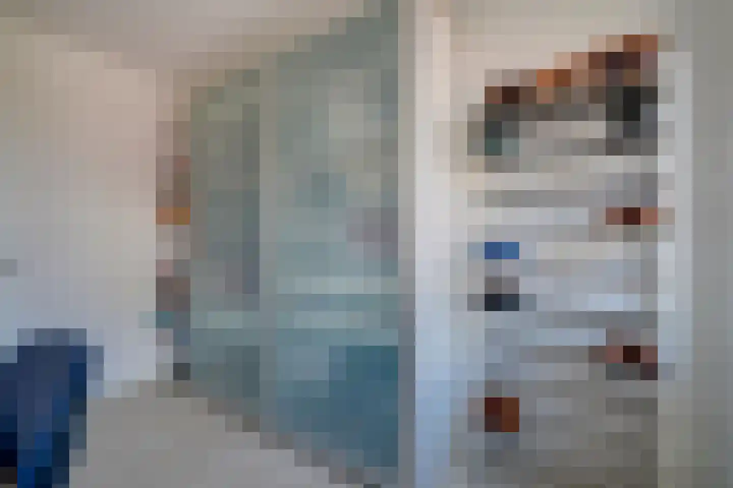 Ter Borch 1 Odijk thumbnail 22