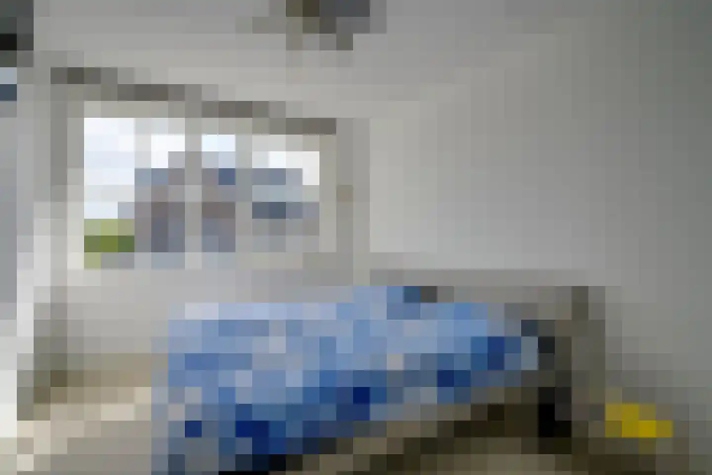 Ter Borch 1 Odijk thumbnail 23