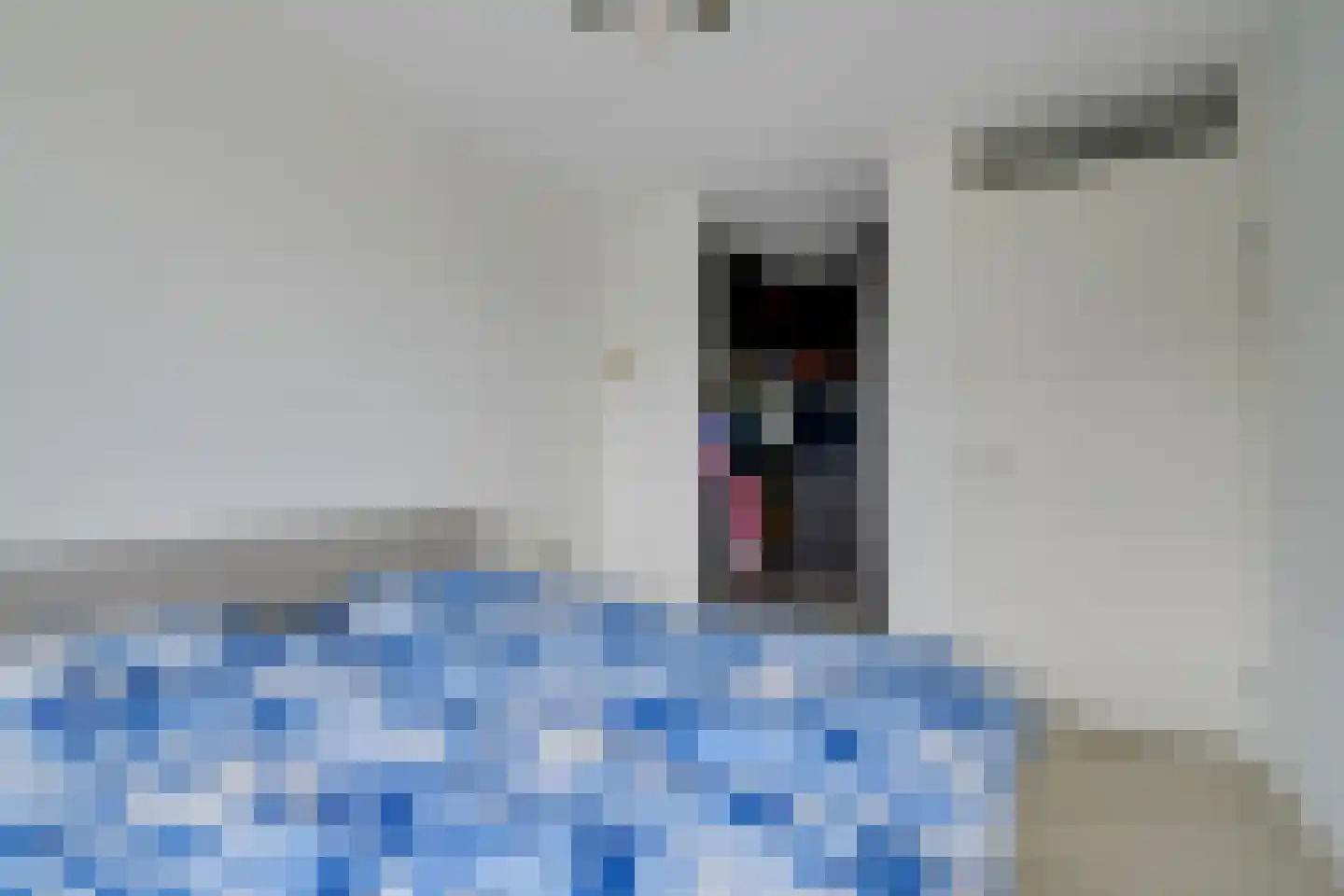 Ter Borch 1 Odijk thumbnail 24
