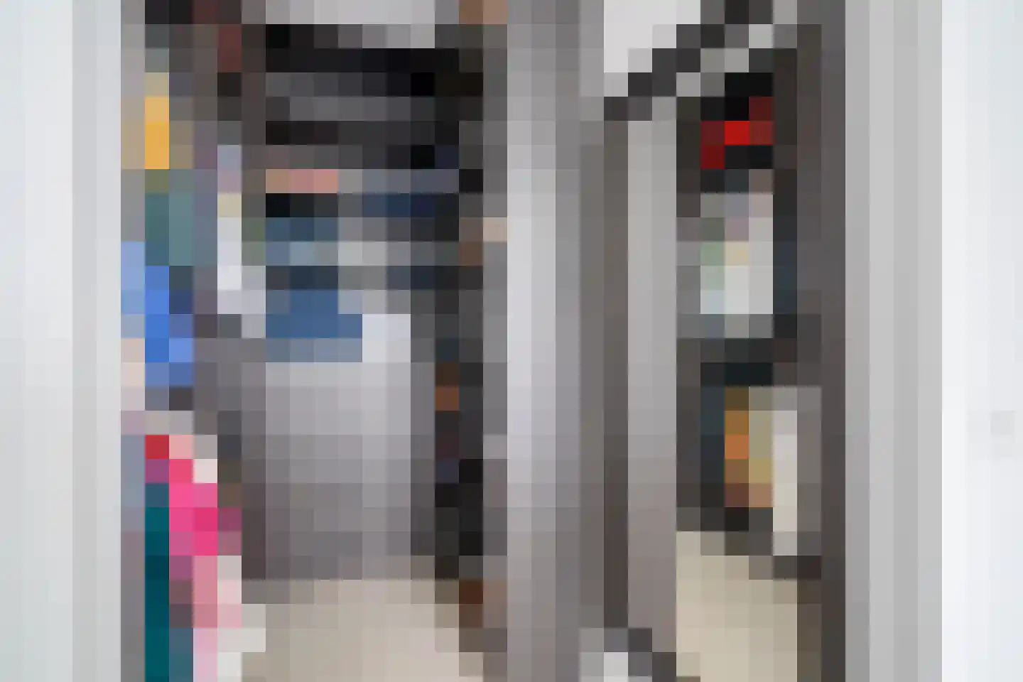 Ter Borch 1 Odijk thumbnail 25