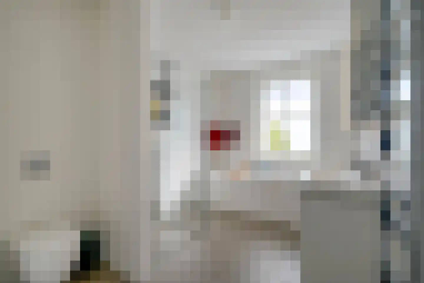 Ter Borch 1 Odijk thumbnail 26
