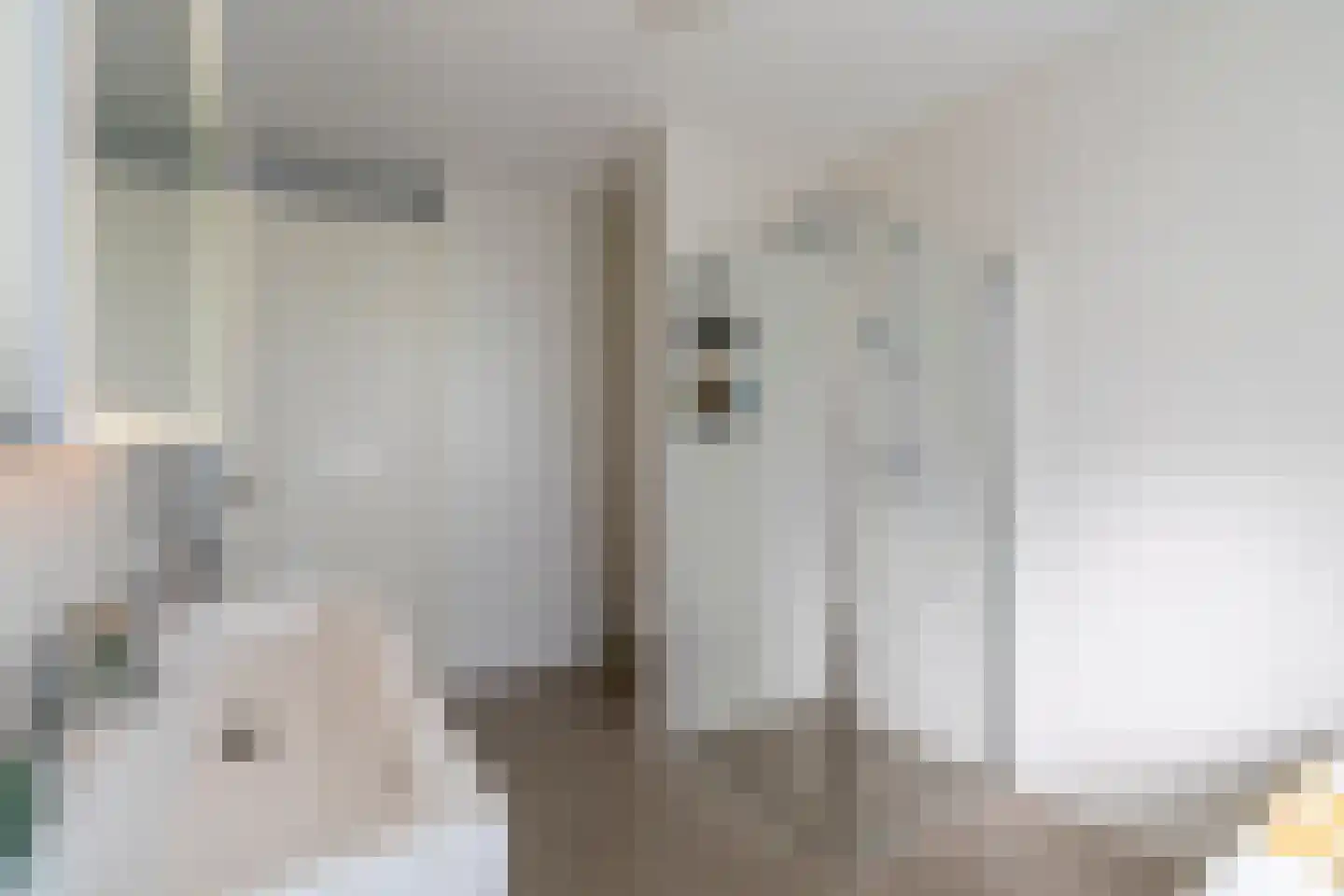 Ter Borch 1 Odijk thumbnail 28