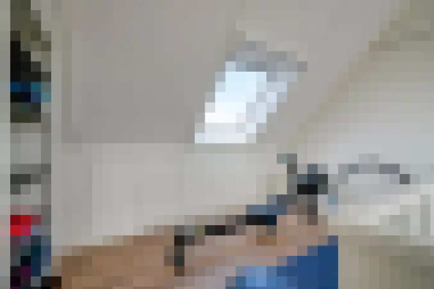 Ter Borch 1 Odijk thumbnail 34