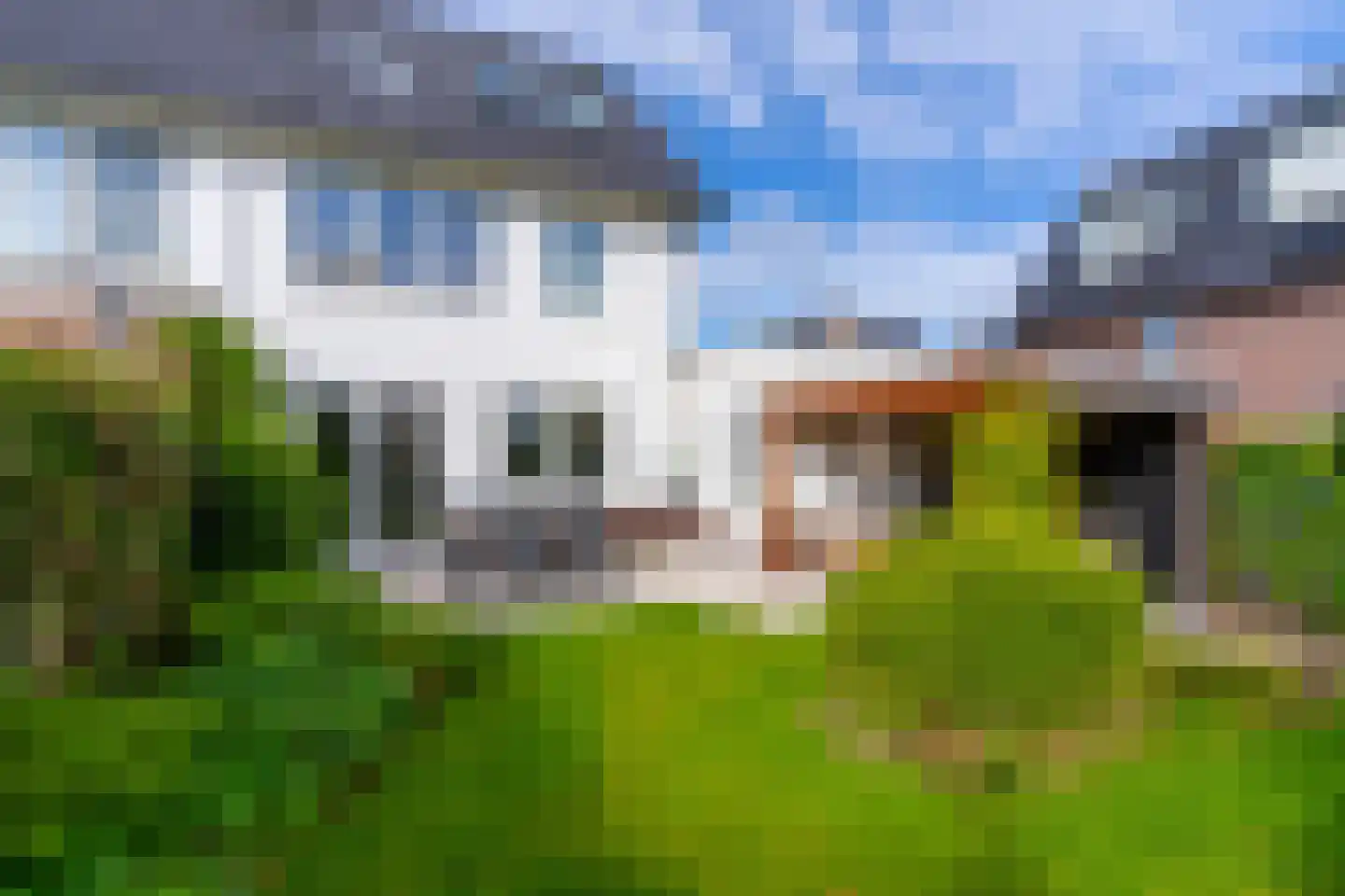 Ter Borch 1 Odijk thumbnail 35