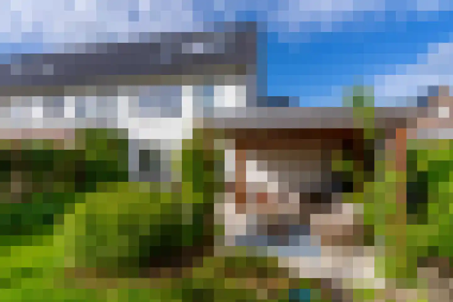 Ter Borch 1 Odijk thumbnail 36