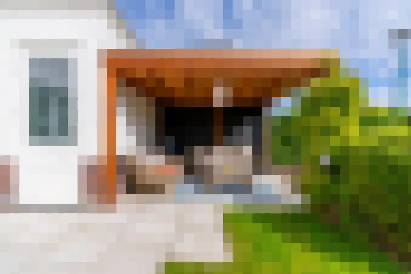 Ter Borch 1 Odijk thumbnail 37